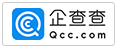 微信人工拉投票团队