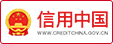 微信人工拉投票团队