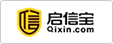 微信人工拉投票团队