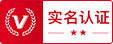 微信人工拉投票团队