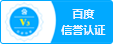 微信人工拉投票团队